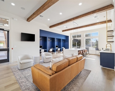 11925 Jones Road - Photo Thumbnail 4