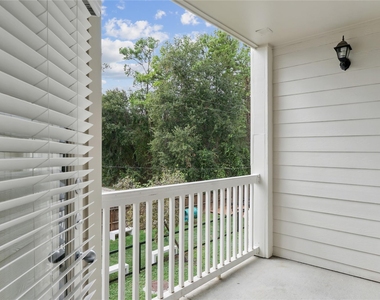 11925 Jones Road - Photo Thumbnail 18