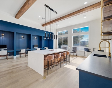 11925 Jones Road - Photo Thumbnail 3