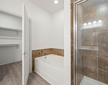 11925 Jones Road - Photo Thumbnail 13