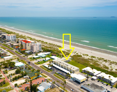 171 N Atlantic Avenue - Photo Thumbnail 19