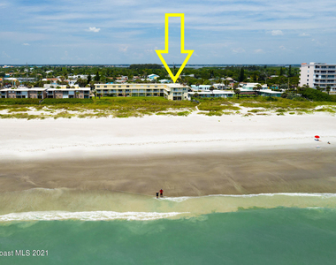 171 N Atlantic Avenue - Photo Thumbnail 3