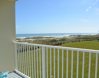 171 N Atlantic Avenue - Photo Thumbnail 21