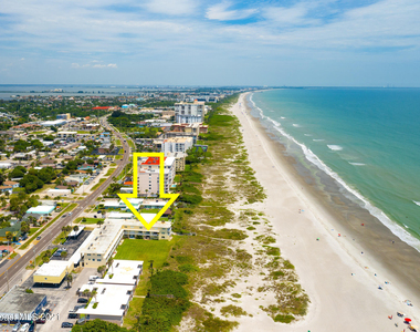 171 N Atlantic Avenue - Photo Thumbnail 18