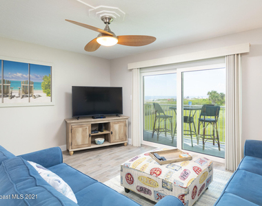 171 N Atlantic Avenue - Photo Thumbnail 4