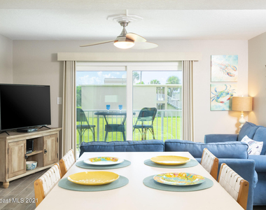 171 N Atlantic Avenue - Photo Thumbnail 6