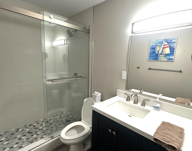 171 N Atlantic Avenue - Photo Thumbnail 14