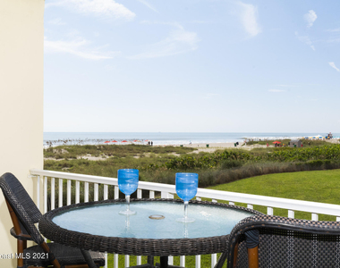 171 N Atlantic Avenue - Photo Thumbnail 1