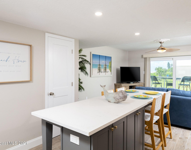 171 N Atlantic Avenue - Photo Thumbnail 11