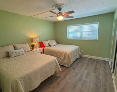 171 N Atlantic Avenue - Photo Thumbnail 13