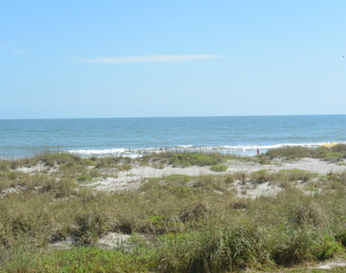 171 N Atlantic Avenue - Photo Thumbnail 22