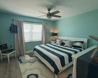171 N Atlantic Avenue - Photo Thumbnail 28