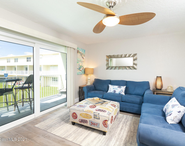 171 N Atlantic Avenue - Photo Thumbnail 5