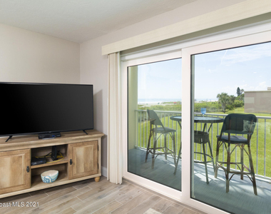 171 N Atlantic Avenue - Photo Thumbnail 7