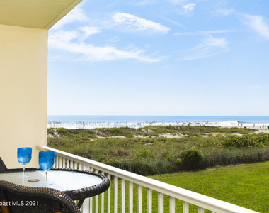 171 N Atlantic Avenue - Photo Thumbnail 20