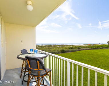 171 N Atlantic Avenue - Photo Thumbnail 16