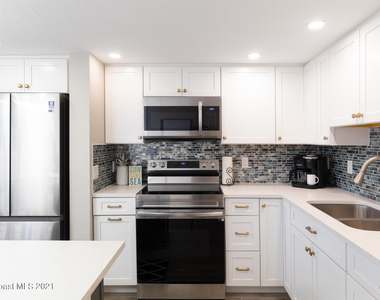 171 N Atlantic Avenue - Photo Thumbnail 9