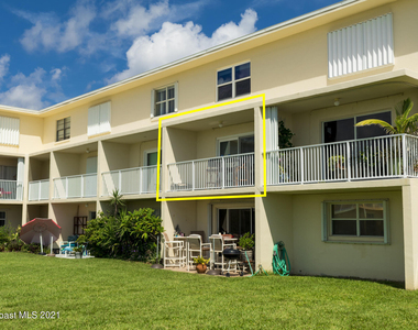 171 N Atlantic Avenue - Photo Thumbnail 2