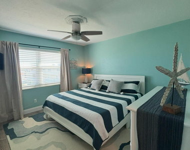 171 N Atlantic Avenue - Photo Thumbnail 12