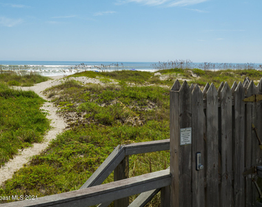 171 N Atlantic Avenue - Photo Thumbnail 26