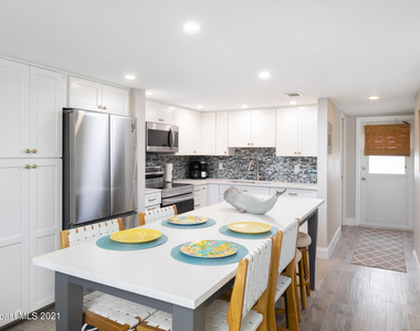 171 N Atlantic Avenue - Photo Thumbnail 8