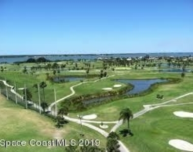 171 N Atlantic Avenue - Photo Thumbnail 23