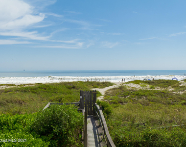 171 N Atlantic Avenue - Photo Thumbnail 17