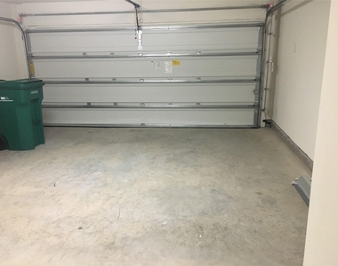 10429 Sherwin Pass Drive - Photo Thumbnail 10