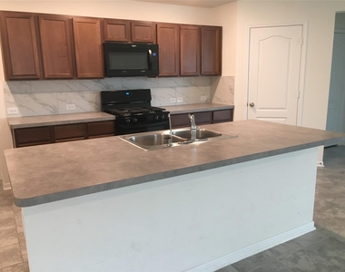 10429 Sherwin Pass Drive - Photo Thumbnail 3