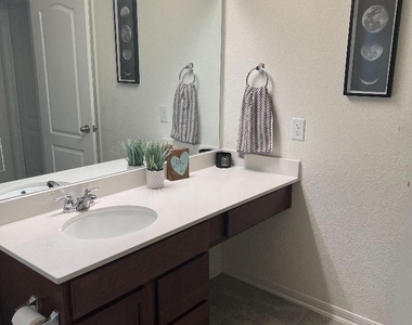 10429 Sherwin Pass Drive - Photo Thumbnail 2