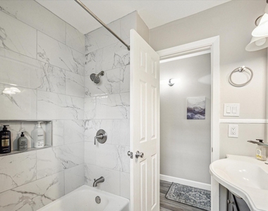3808 Cochran Street - Photo Thumbnail 10
