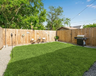 3808 Cochran Street - Photo Thumbnail 12