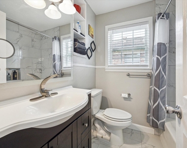 3808 Cochran Street - Photo Thumbnail 9