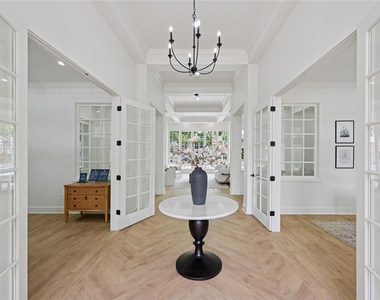 10990 West Road - Photo Thumbnail 3