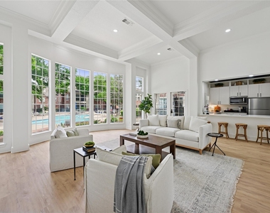 10990 West Road - Photo Thumbnail 7