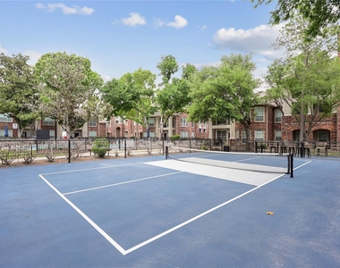 10990 West Road - Photo Thumbnail 2