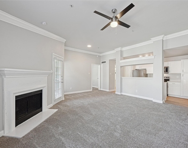 10990 West Road - Photo Thumbnail 14