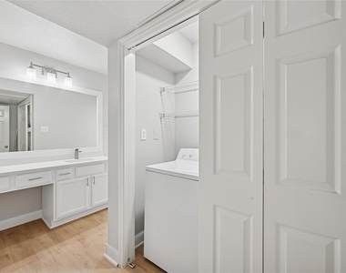 10990 West Road - Photo Thumbnail 22