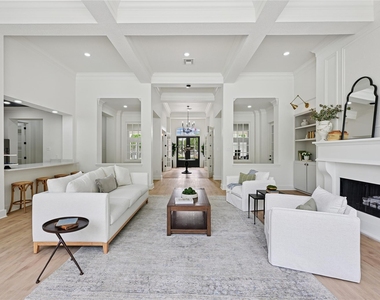 10990 West Road - Photo Thumbnail 5