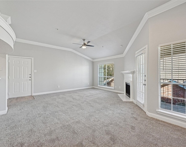 10990 West Road - Photo Thumbnail 19