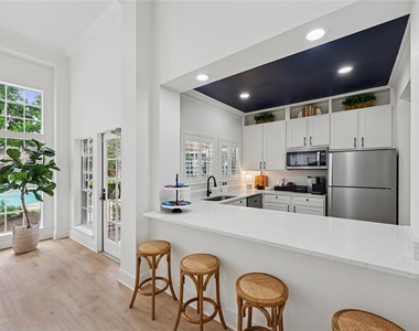 10990 West Road - Photo Thumbnail 6