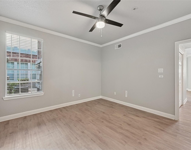 10990 West Road - Photo Thumbnail 20