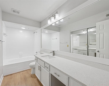 10990 West Road - Photo Thumbnail 21