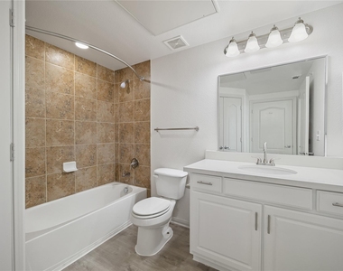 11925 Jones Road - Photo Thumbnail 16