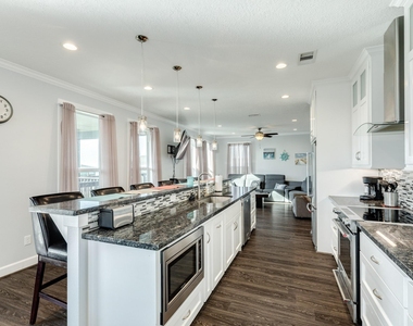 12940 John Reynolds Road - Photo Thumbnail 28