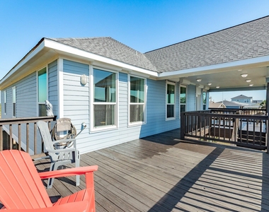 12940 John Reynolds Road - Photo Thumbnail 16