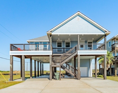 12940 John Reynolds Road - Photo Thumbnail 12