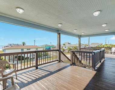 12940 John Reynolds Road - Photo Thumbnail 15