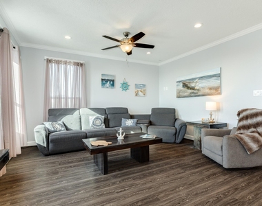 12940 John Reynolds Road - Photo Thumbnail 23