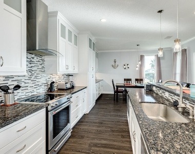 12940 John Reynolds Road - Photo Thumbnail 30